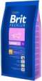 /products/brit-premium-junior-s-8-kg/